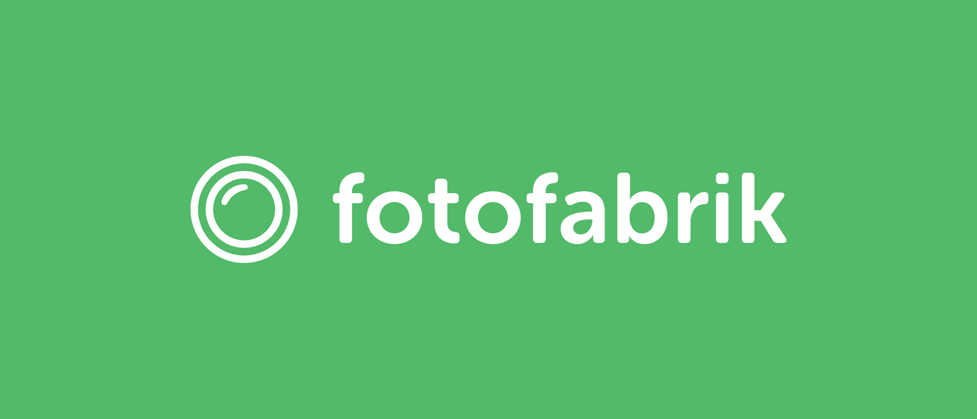 fotofabrik.de Logo
