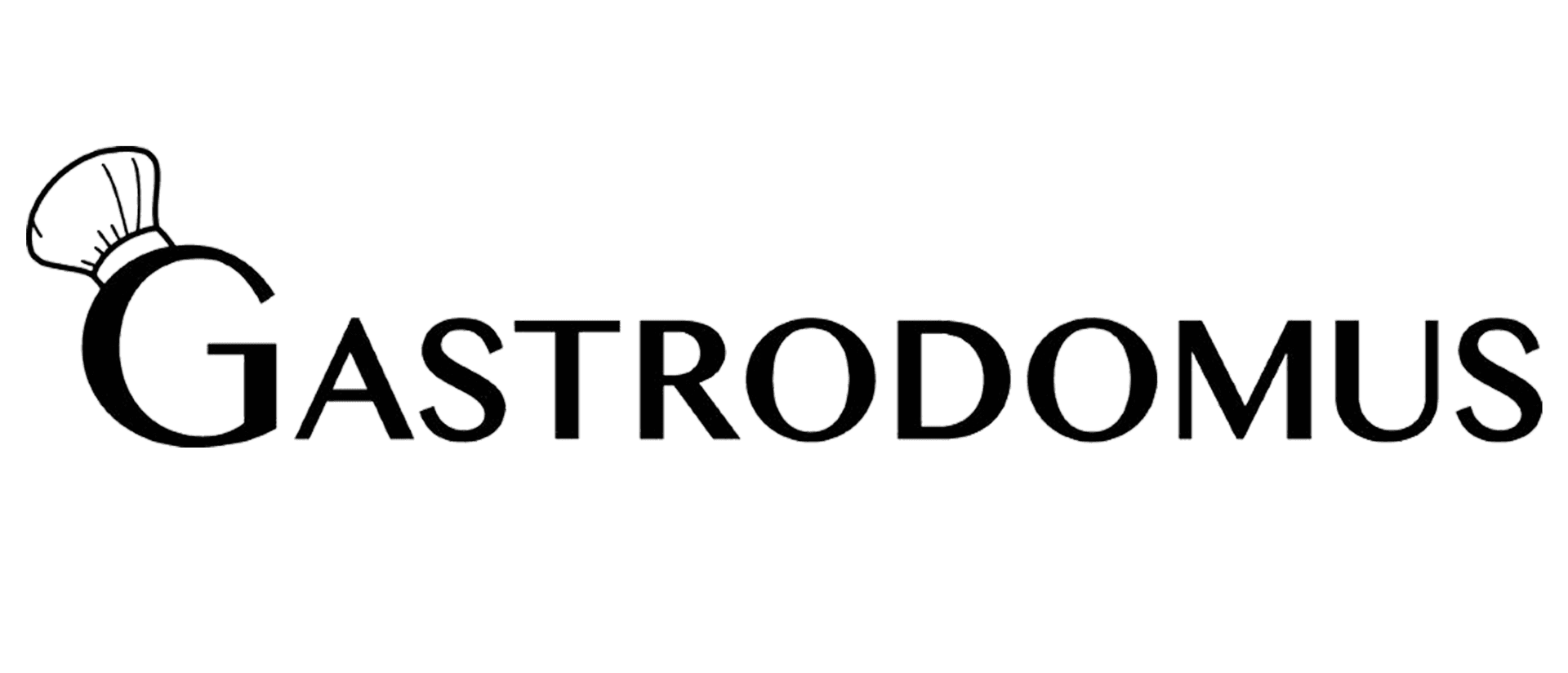 Gastrodomus Logo