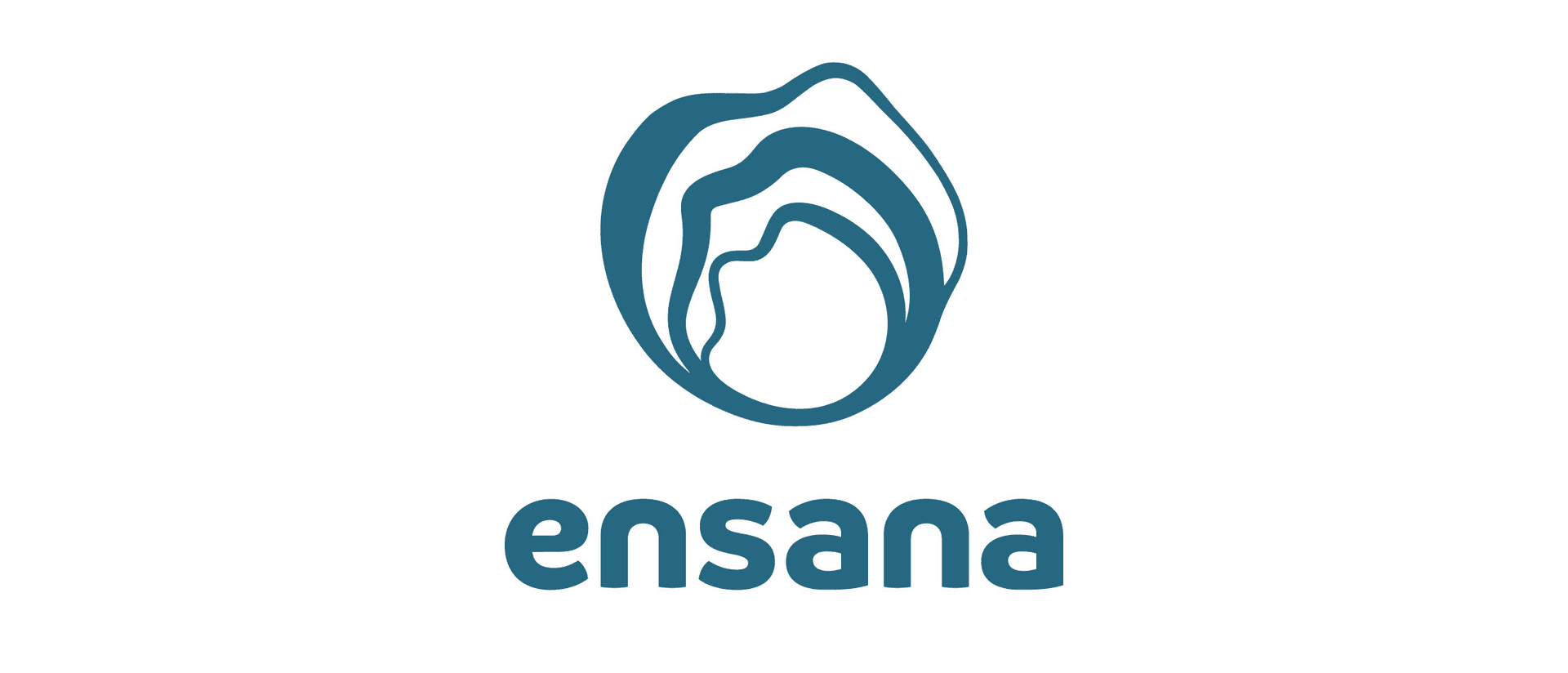 Ensana Hotels Logo