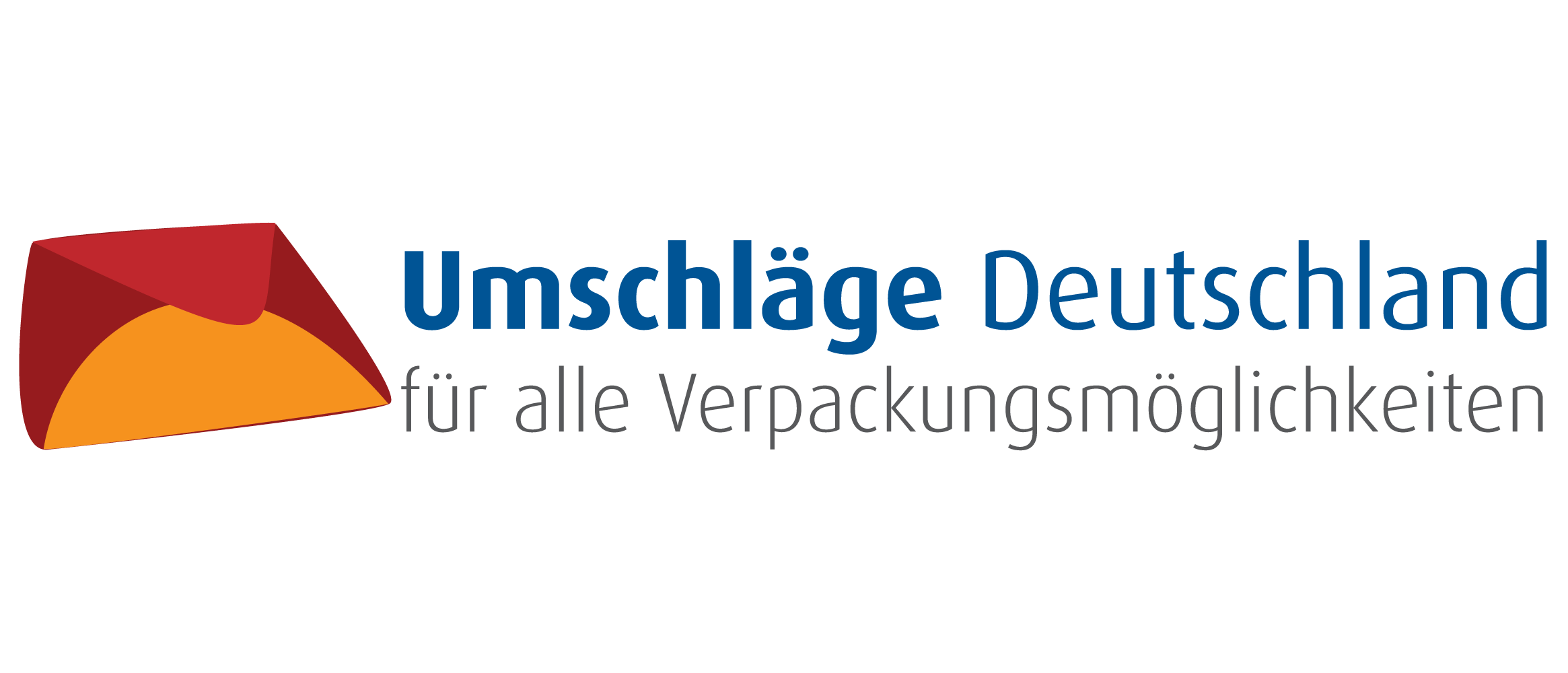 umschlaege.com Logo