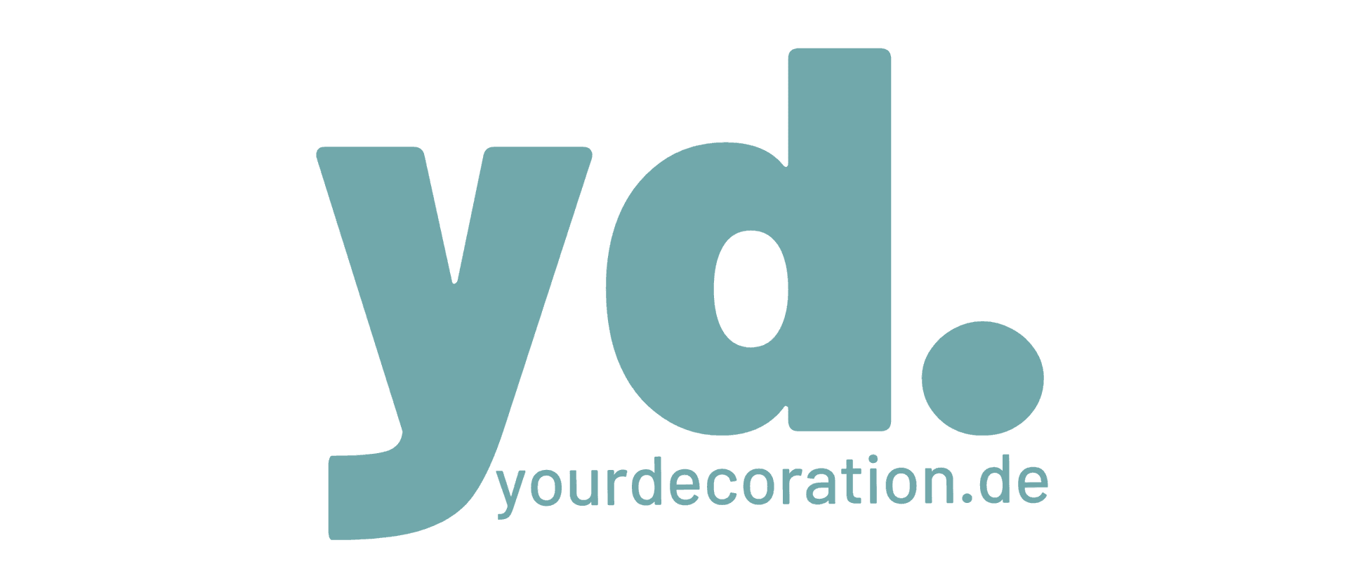 Yourdecoration.de Logo