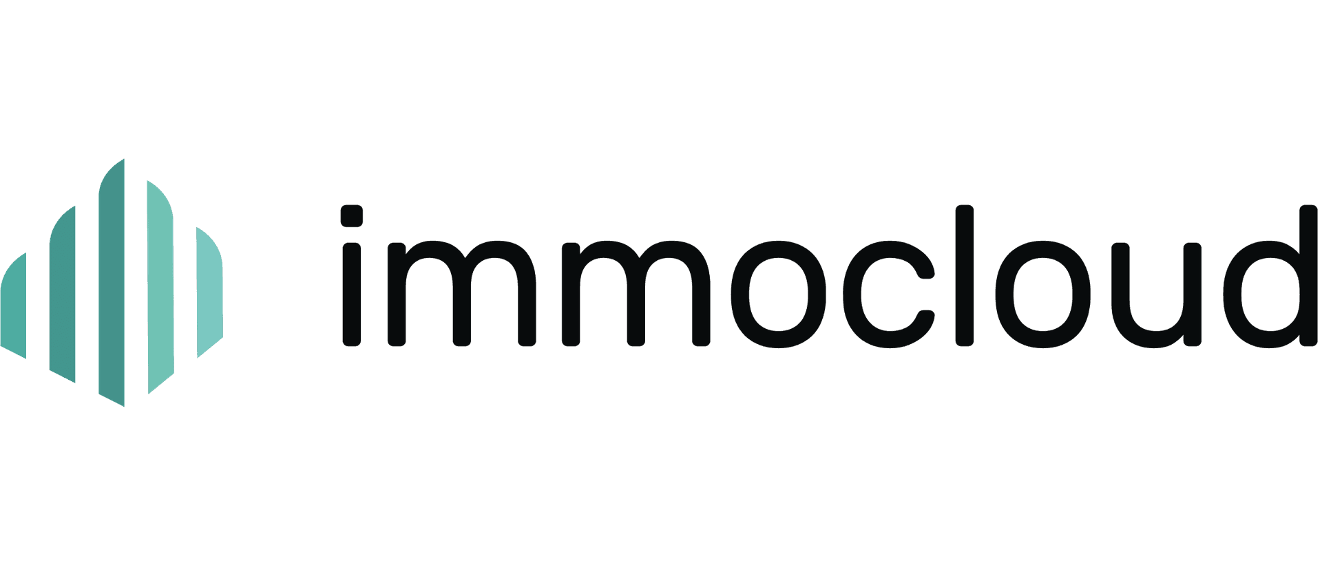 immocloud.de Logo