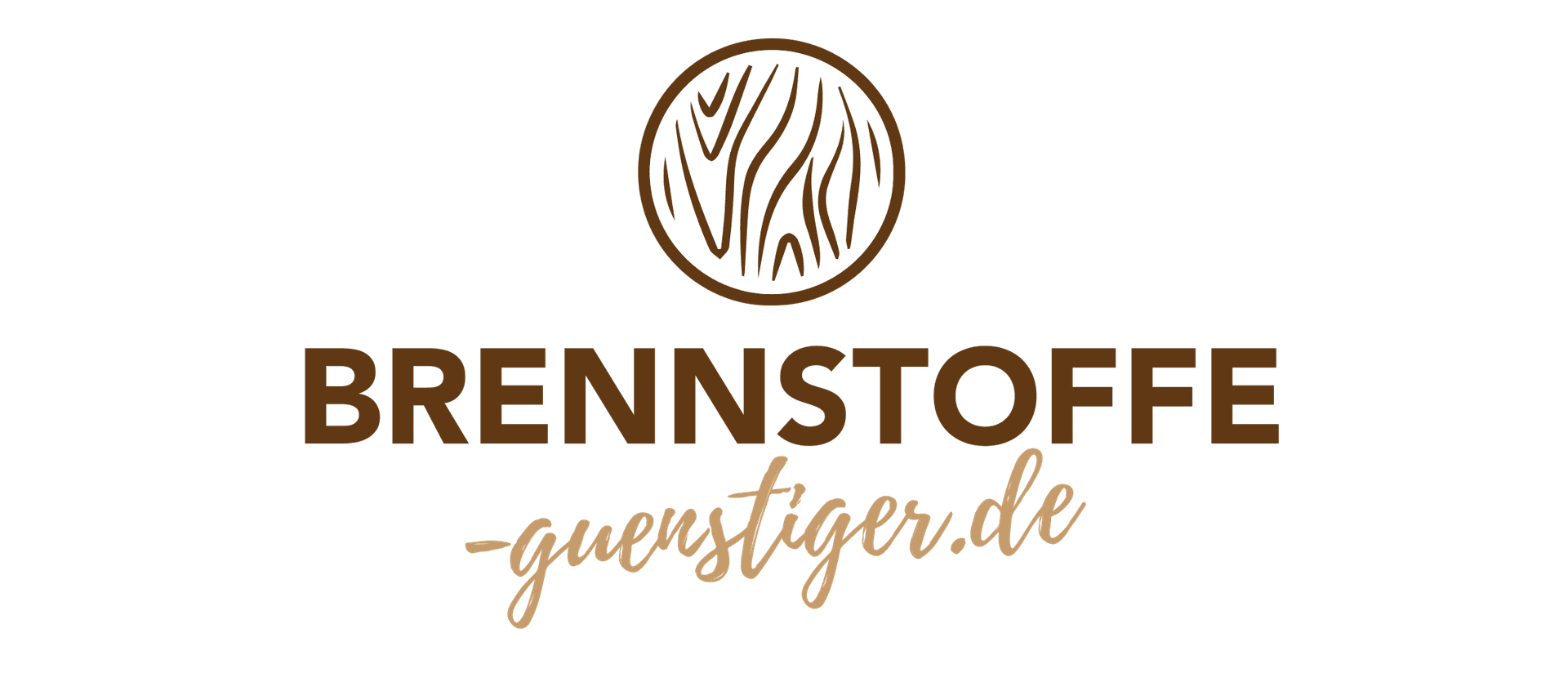 Frankenbrennstoffe.de Logo