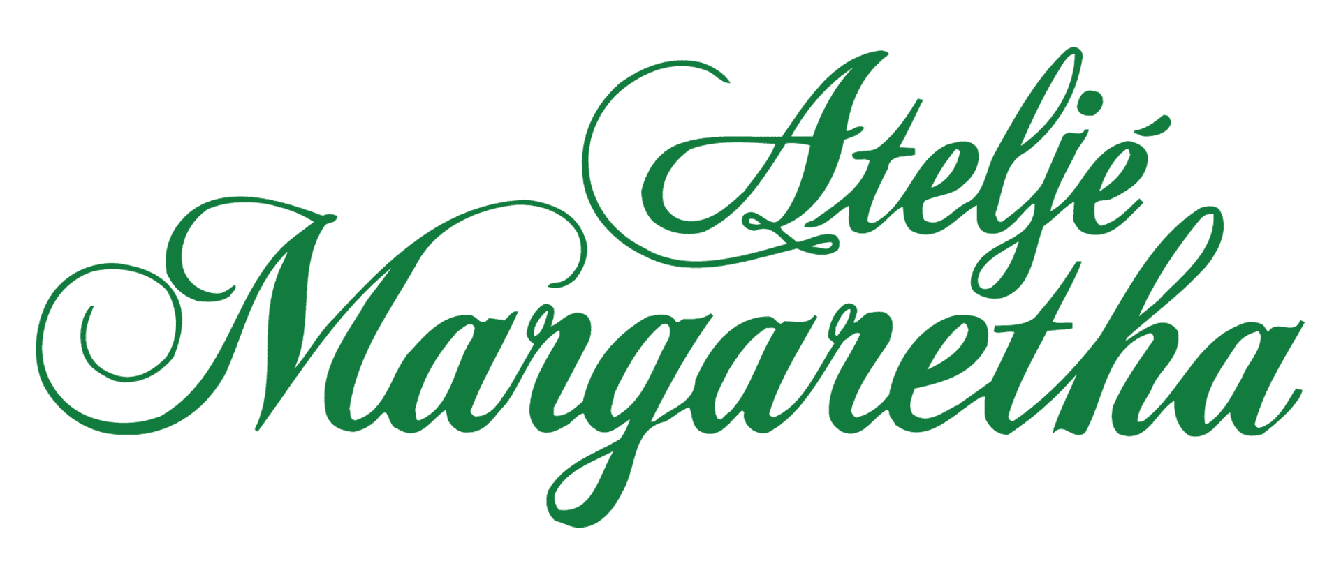 Ateljem.de Logo