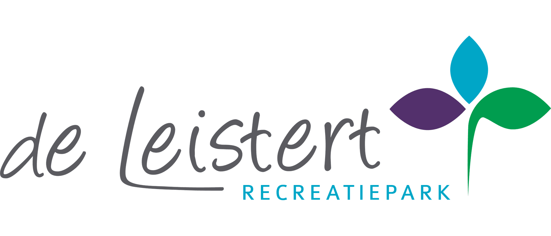 Leistert Logo