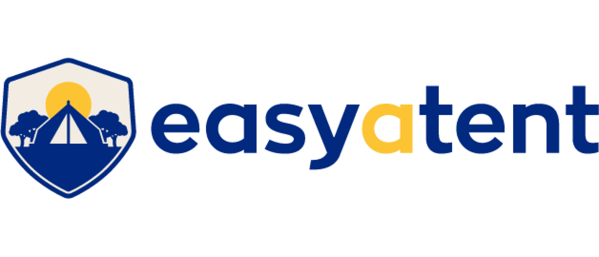 easyatent DE Logo