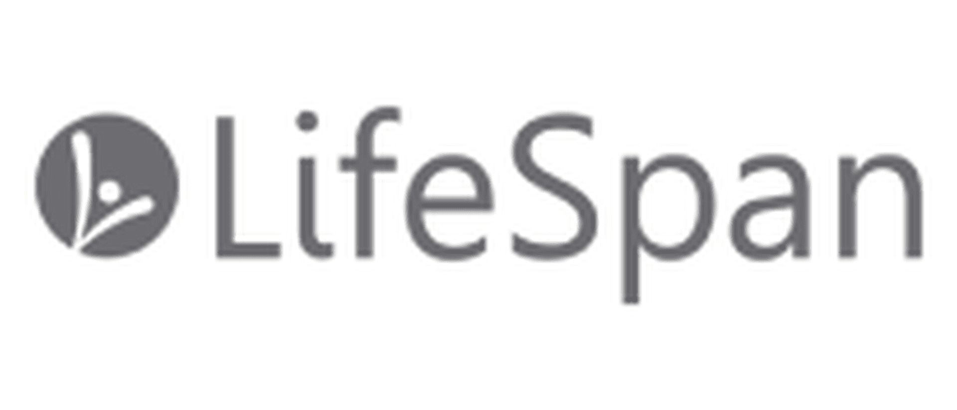 Lifespaneurope.com Logo