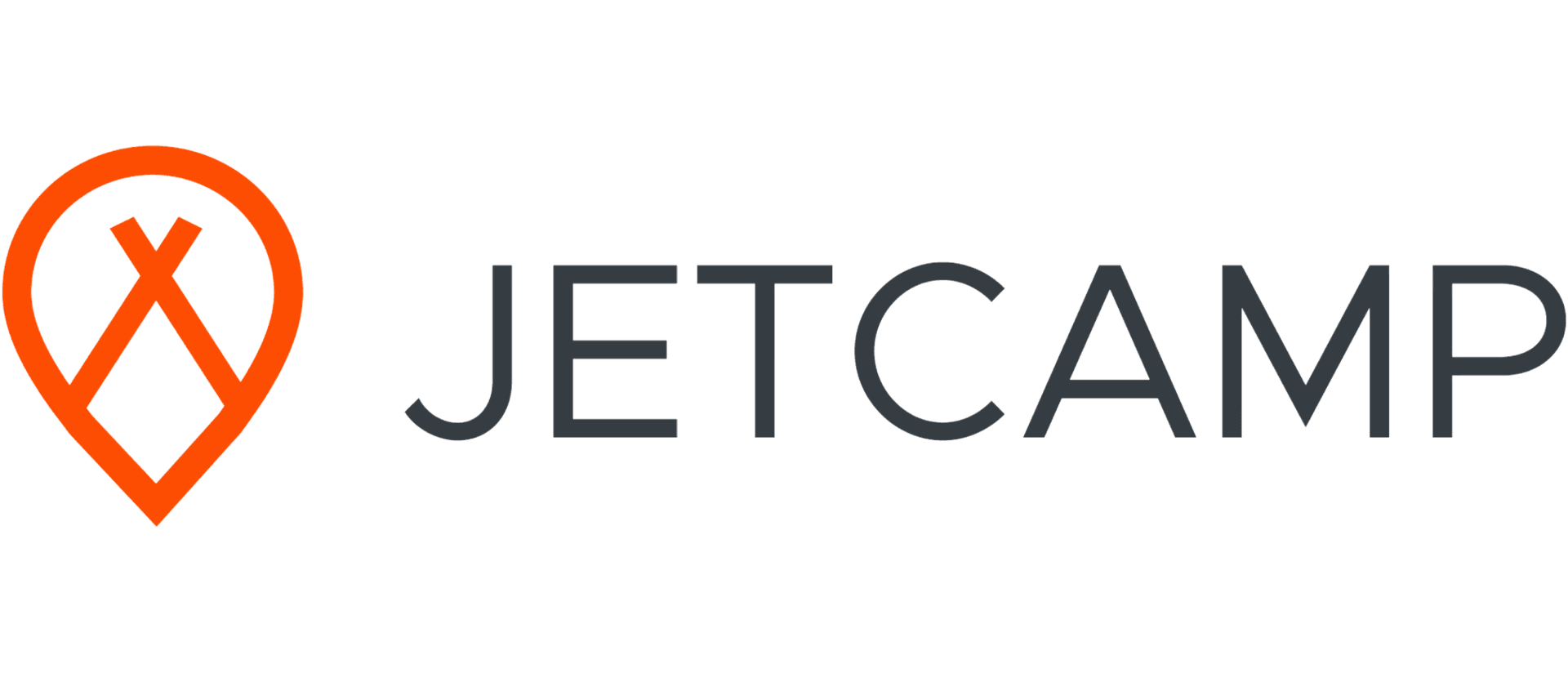 JetCamp.com Logo