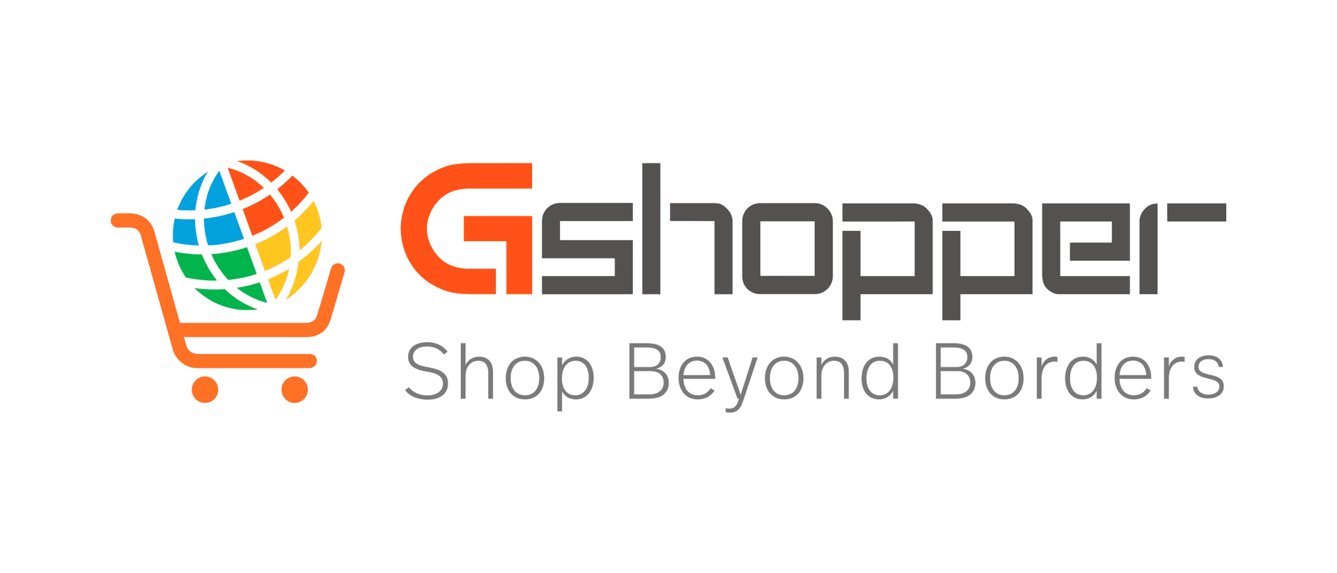 Gshopper DE Logo
