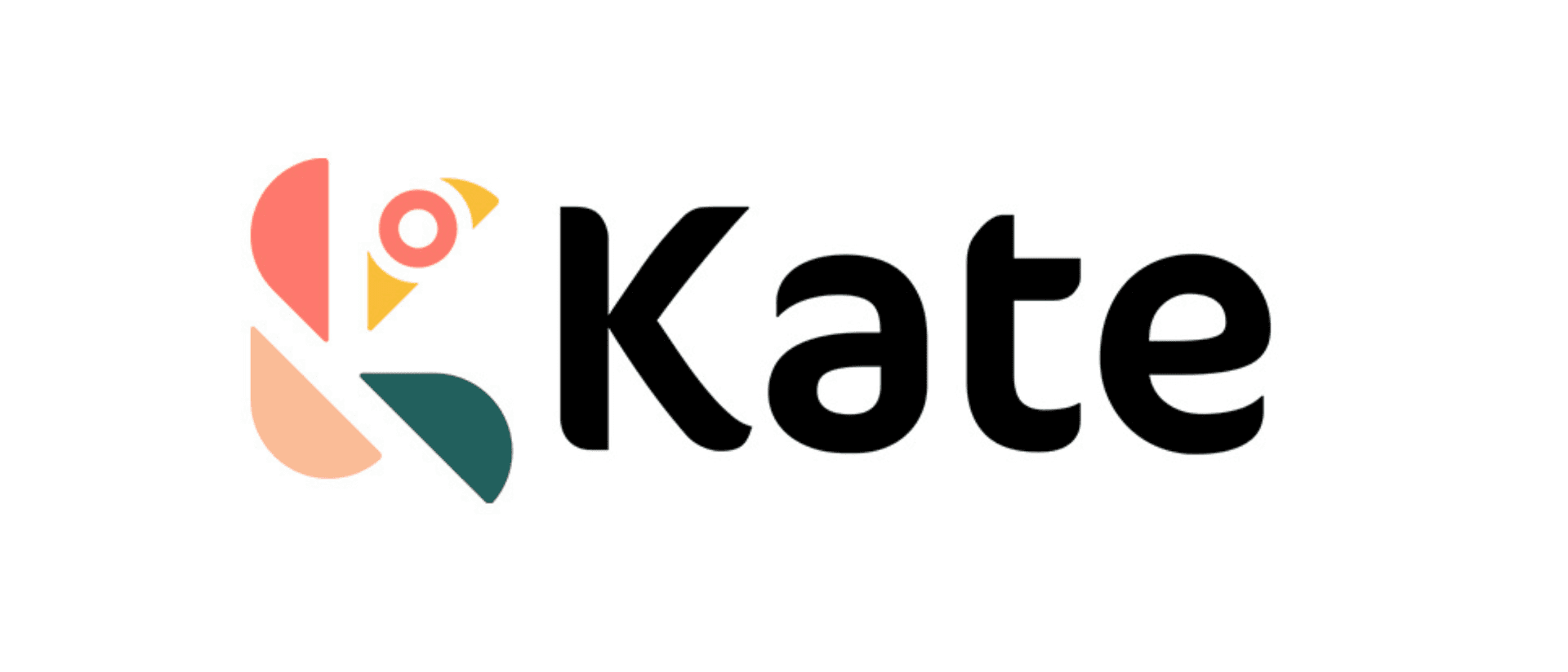 Katebackdrop.de Logo
