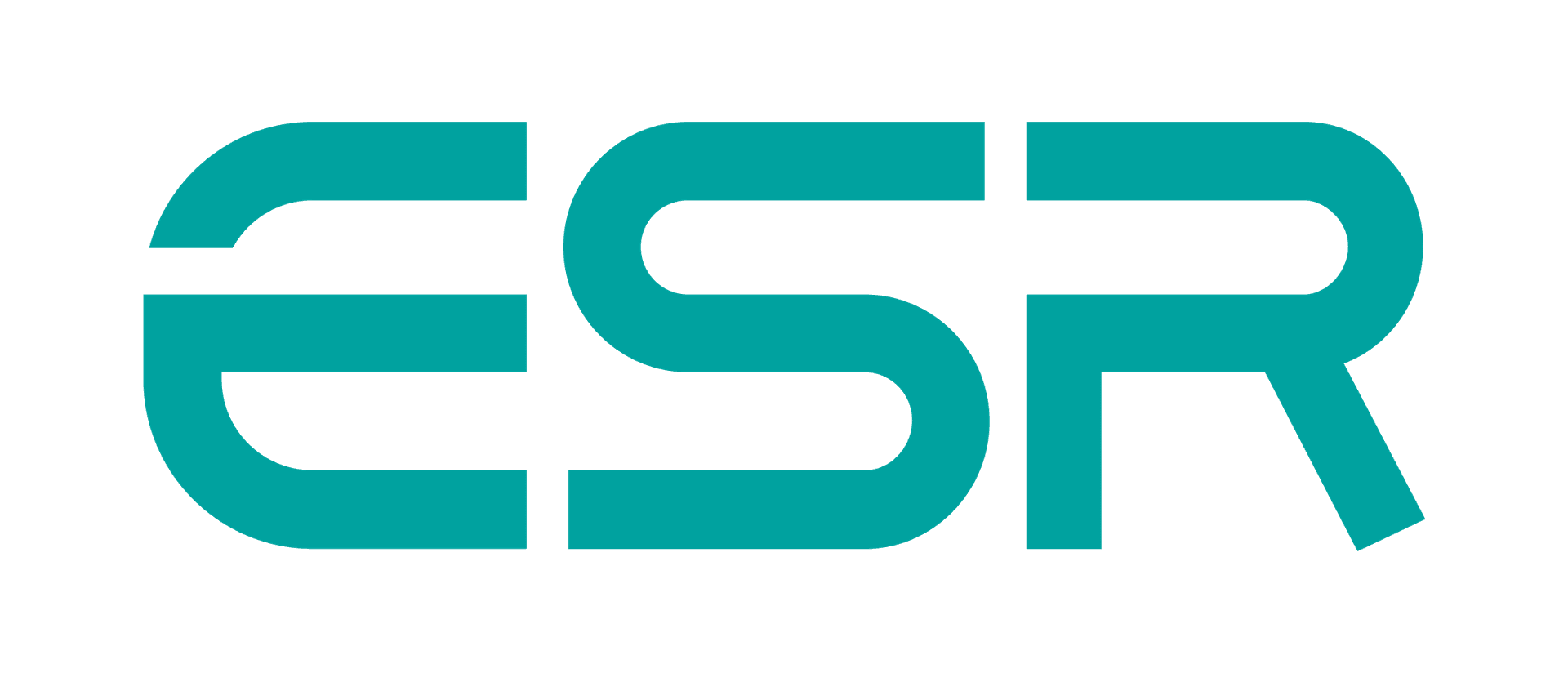 esrtech.com - DE Logo