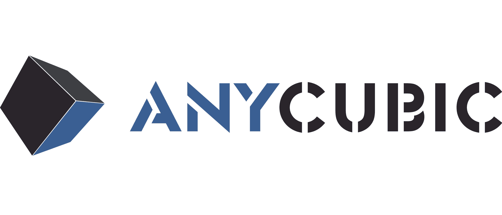 Anycubic Logo