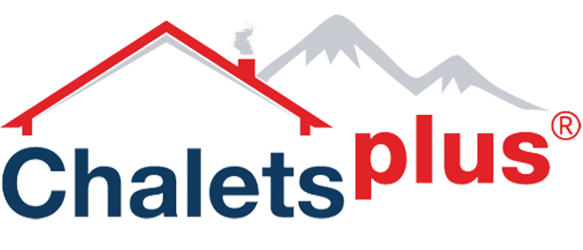 Chaletsplus Logo