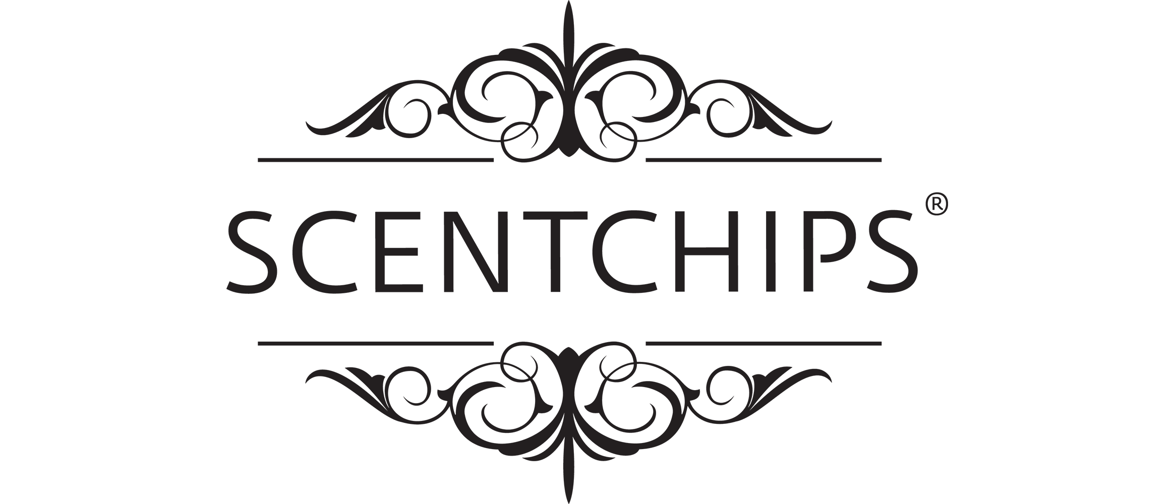 Worldofscentchips.com Logo