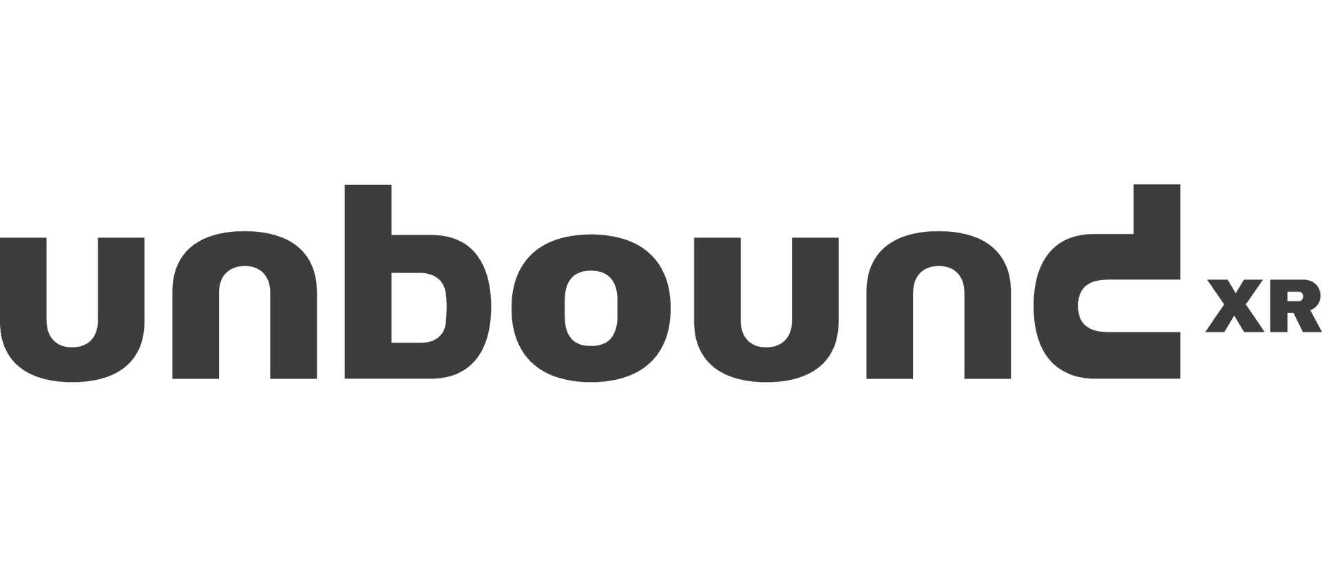 Unboundvr.de Logo