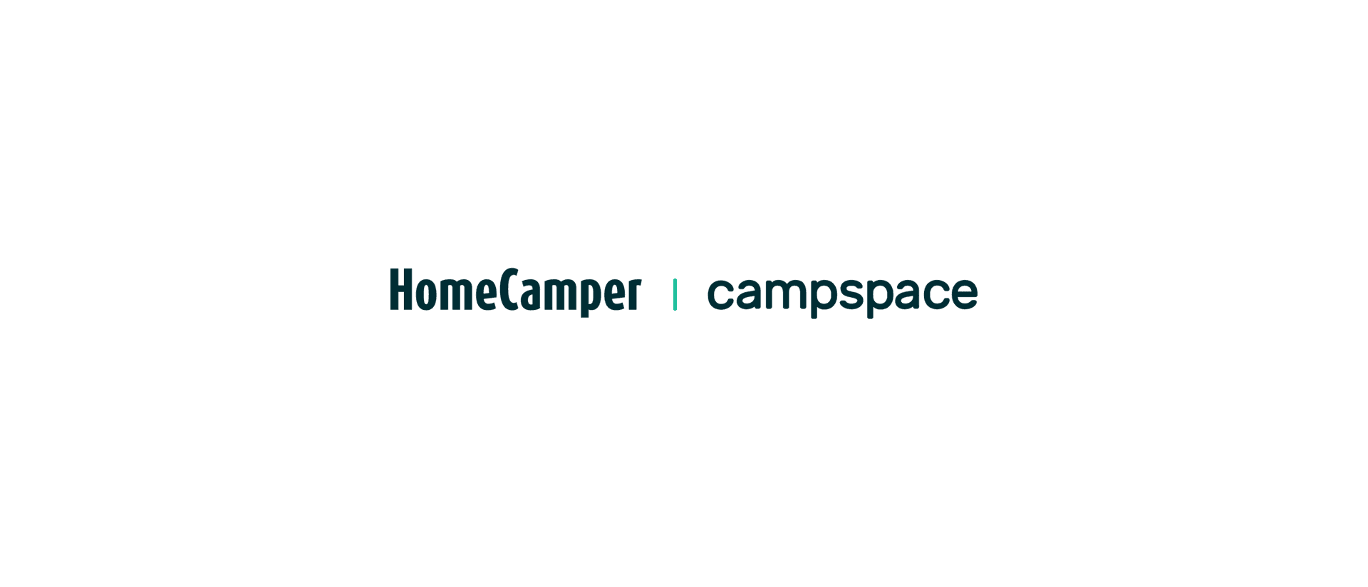 Campspace Logo
