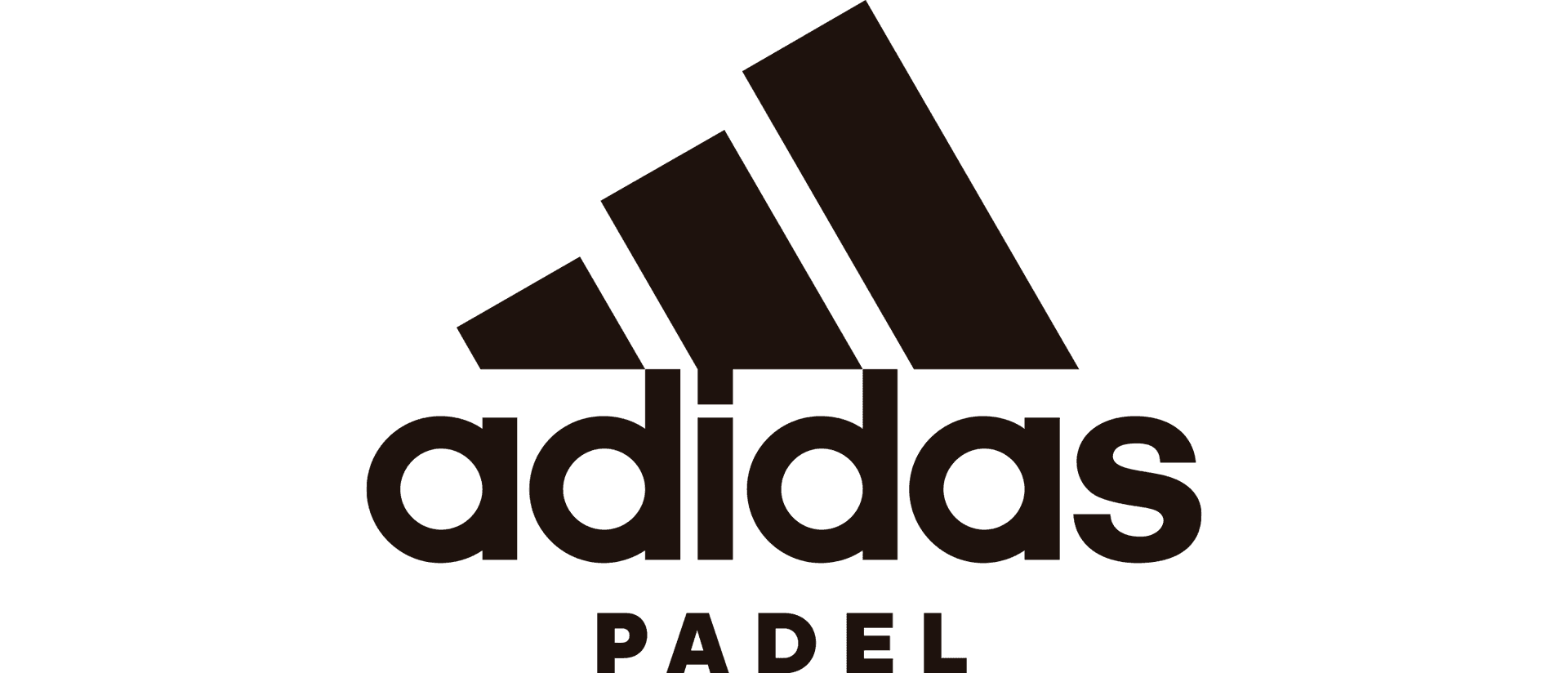 All For Padel Logo