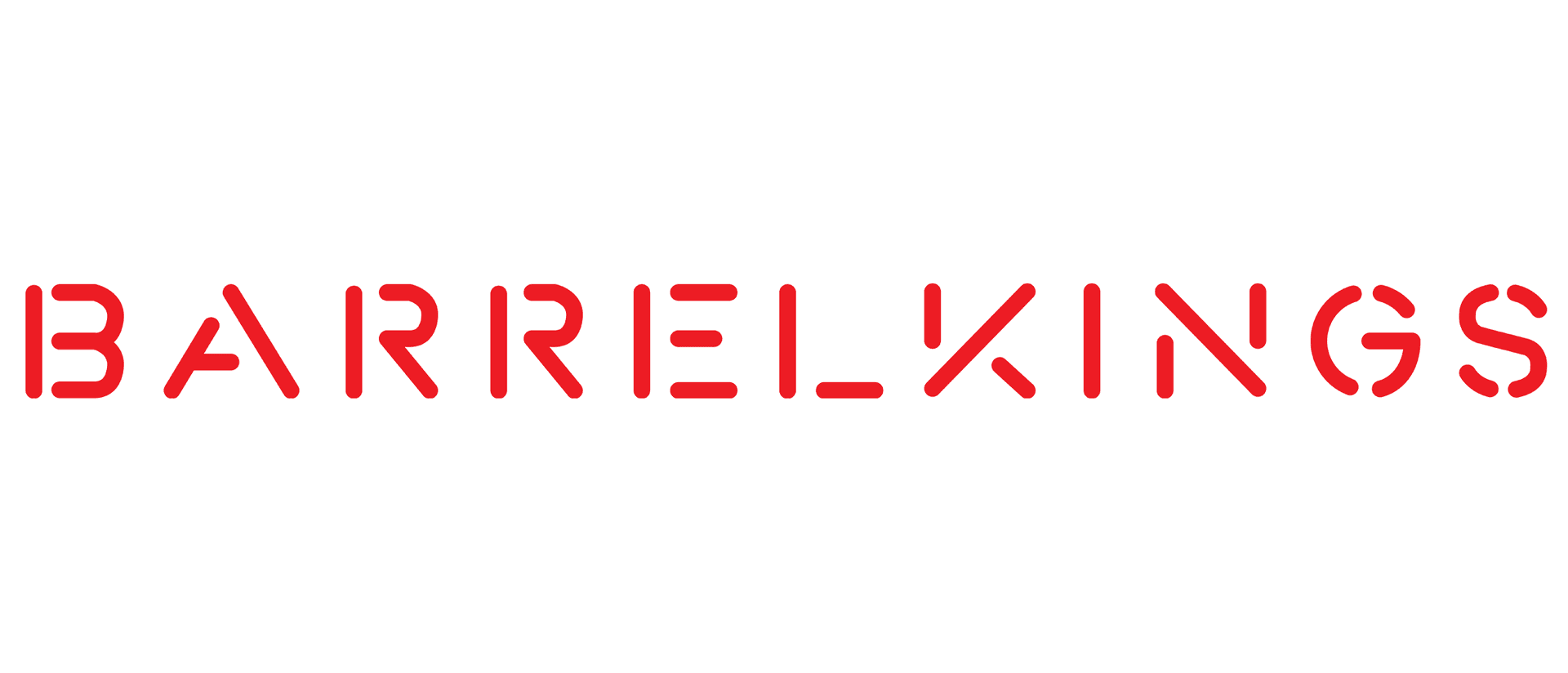 Barrelkings.com Logo