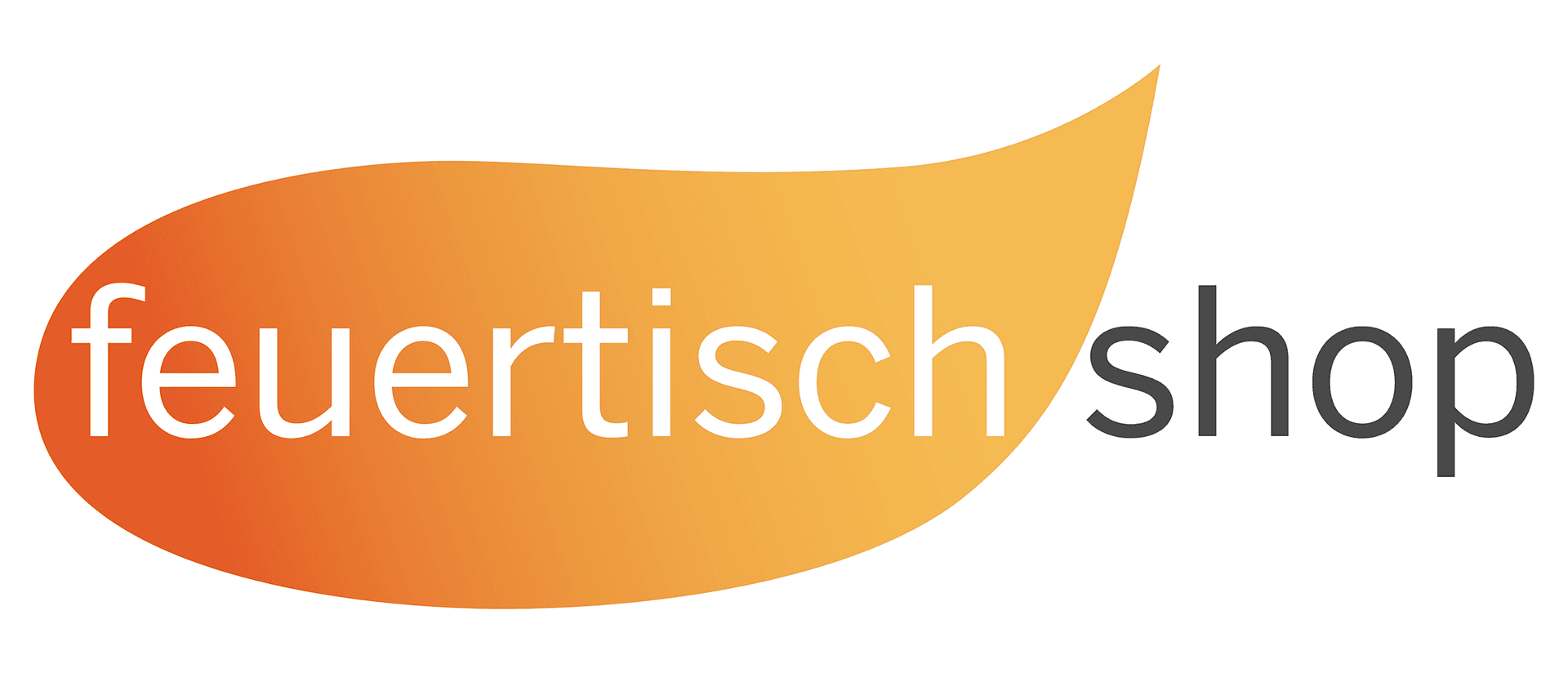 Feuertischshop.com Logo