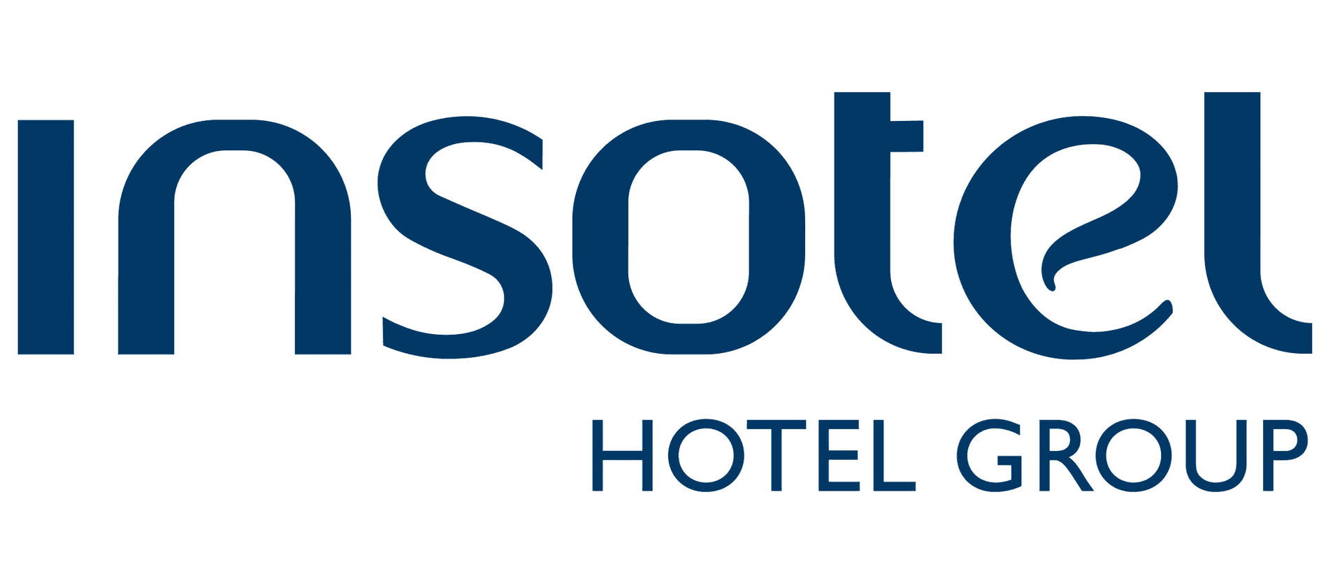 Insotel Hotel Group Logo