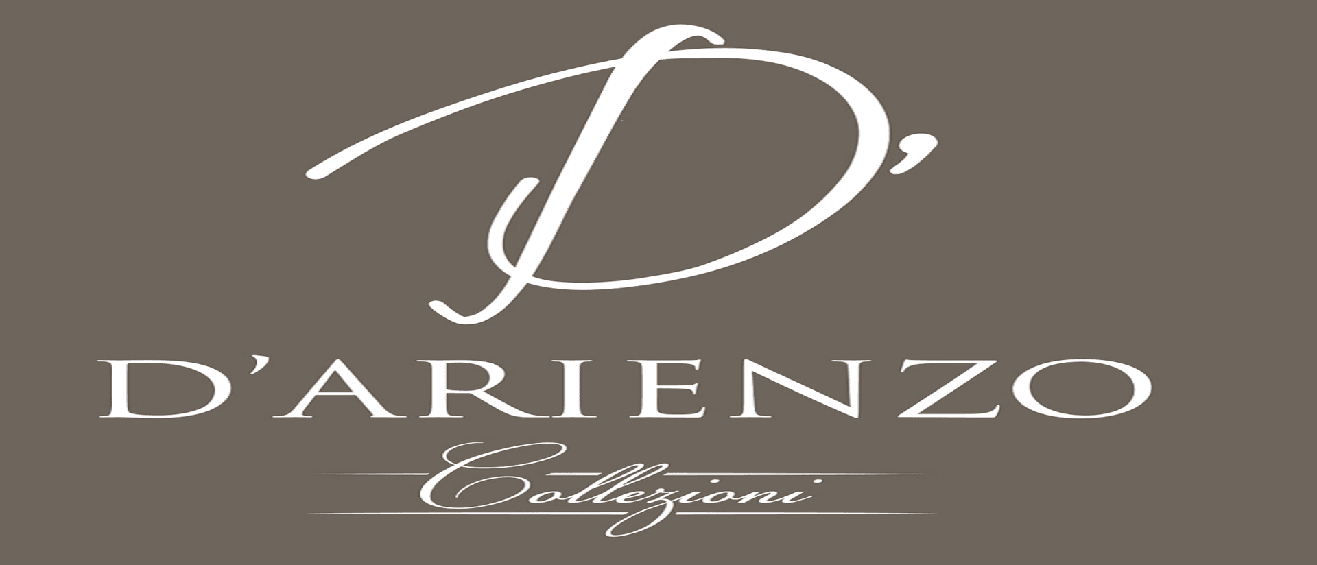 Darienzo.de Logo