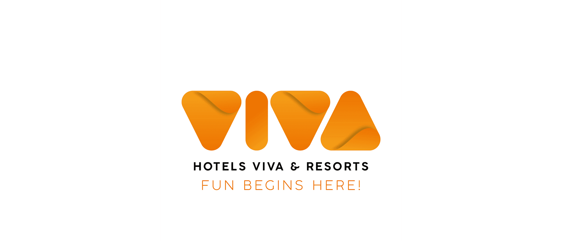 Hotels Viva Logo