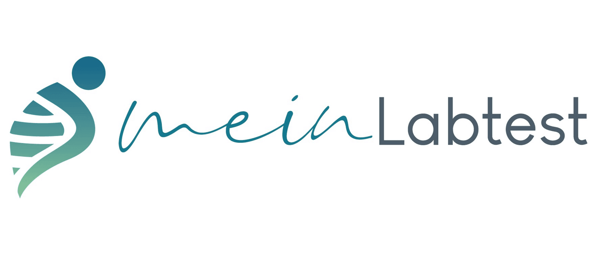 meinlabtest.de Logo
