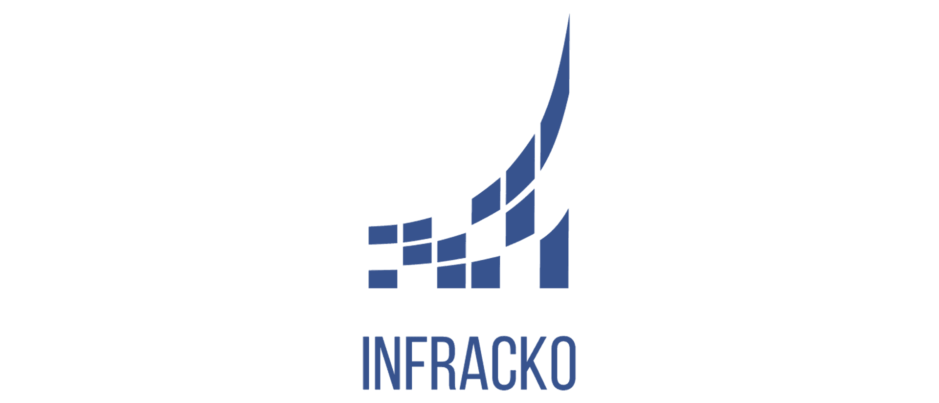 itnation.org Logo