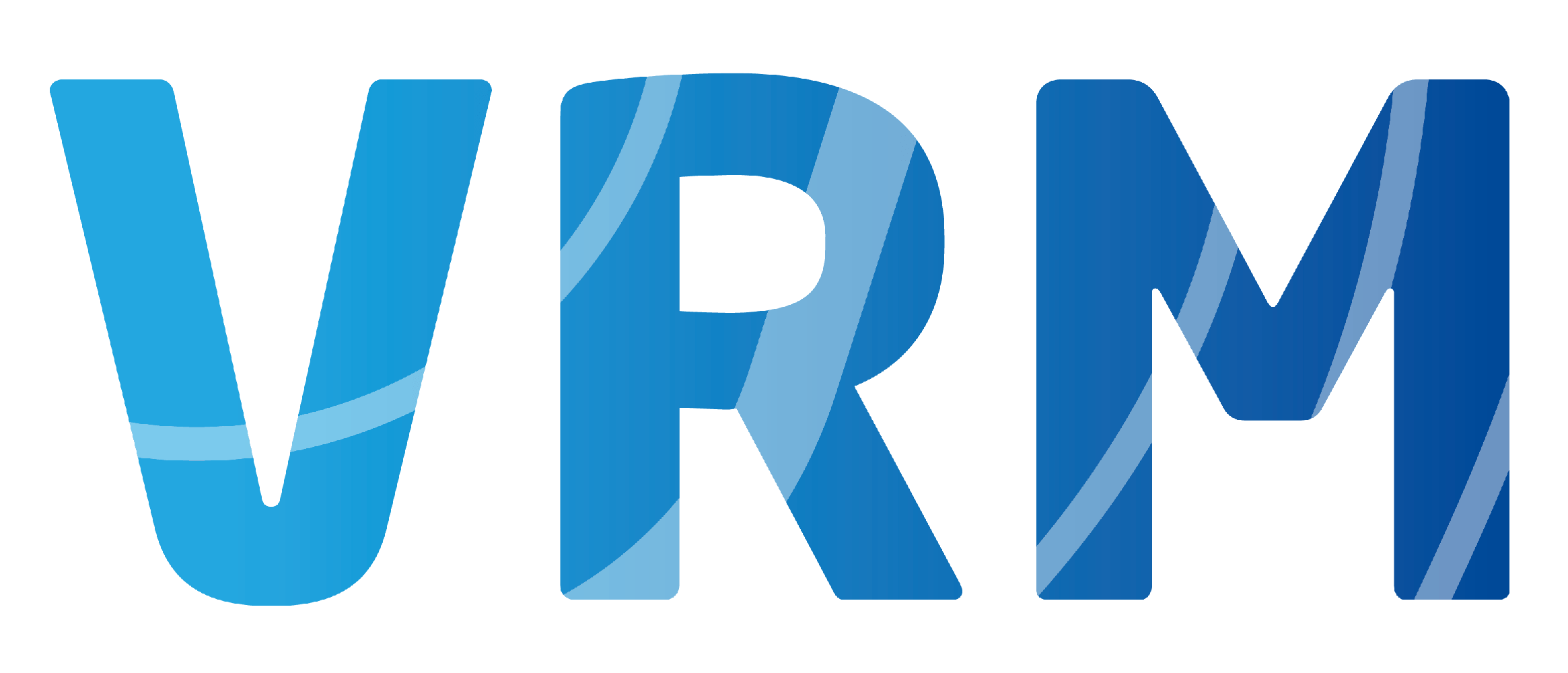 VRM-Abo.de Logo