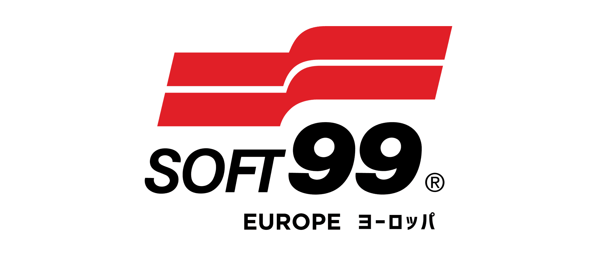 Soft99 Logo