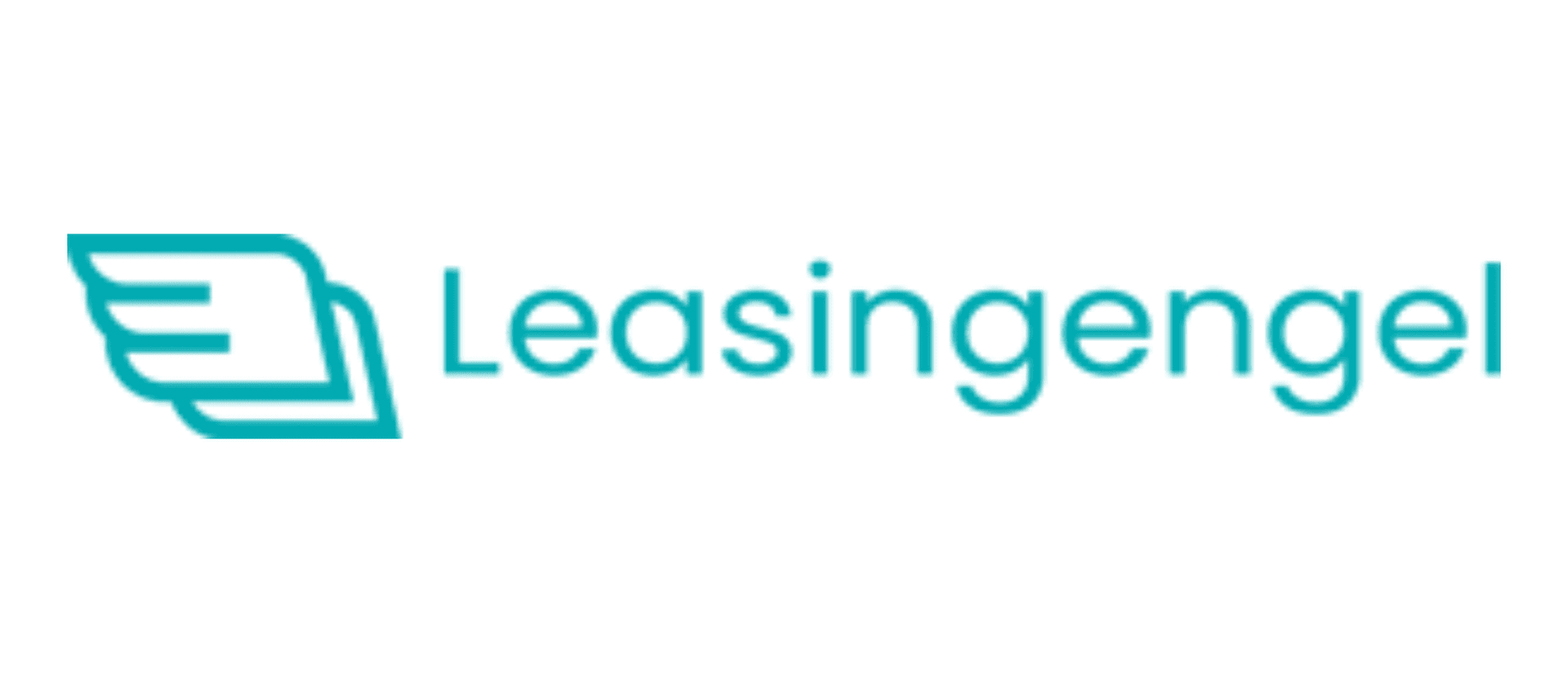 Leasingengel.de Logo