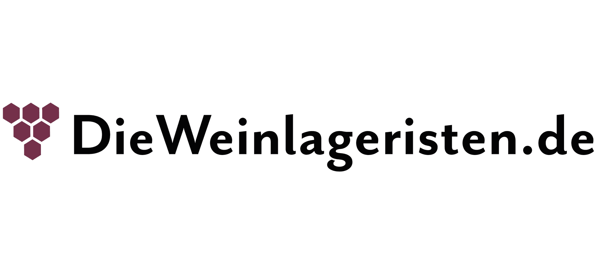 dieweinlageristen.de Logo
