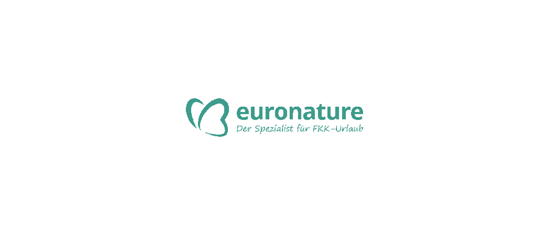 Euronature Logo