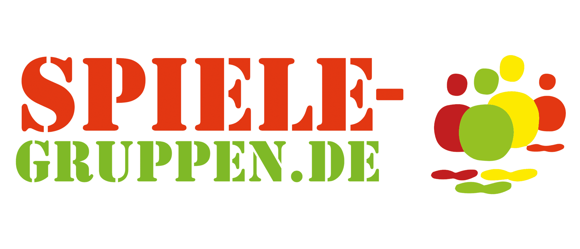 spiele-gruppen.de Logo