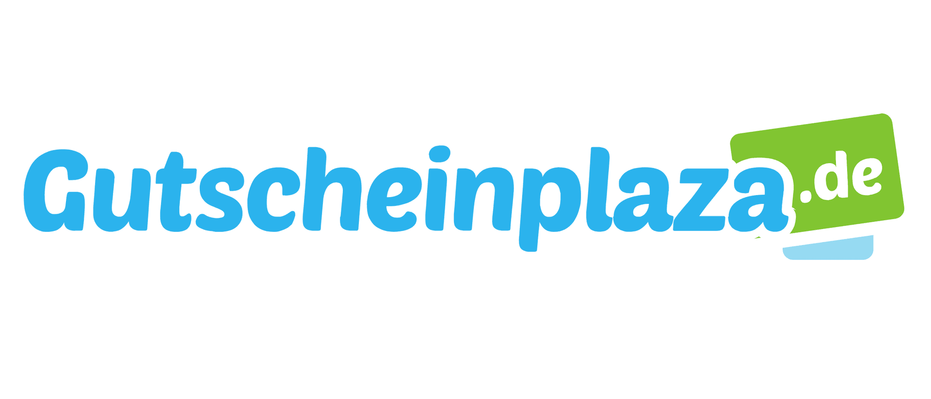 Gutscheinplaza Logo