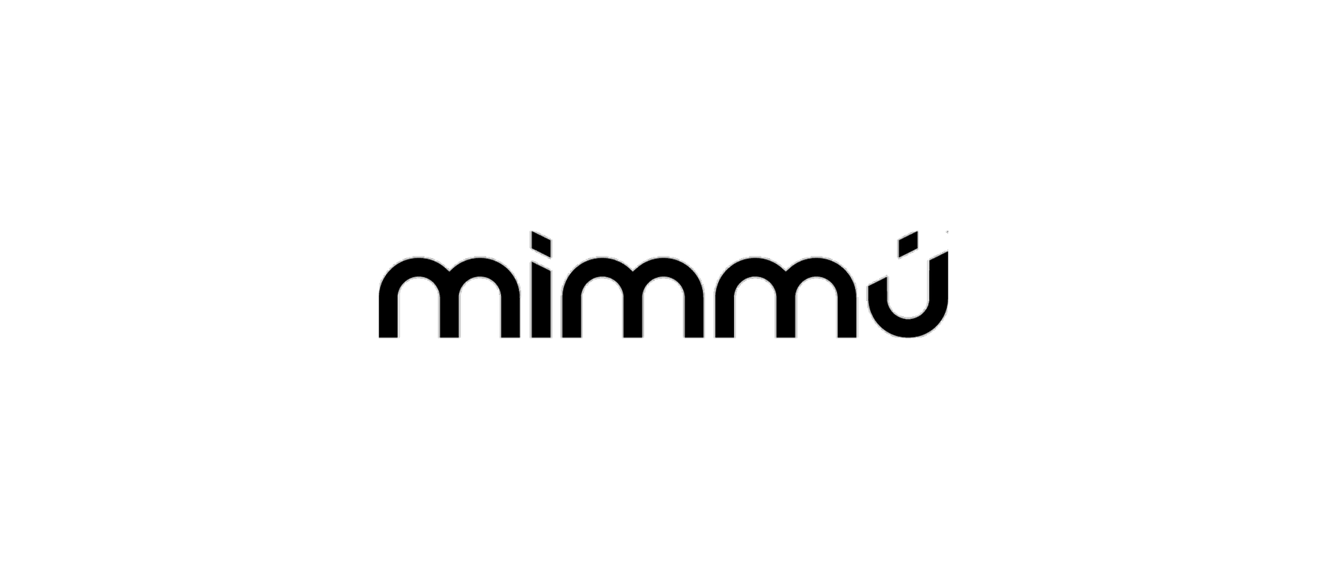 Mimmu Logo