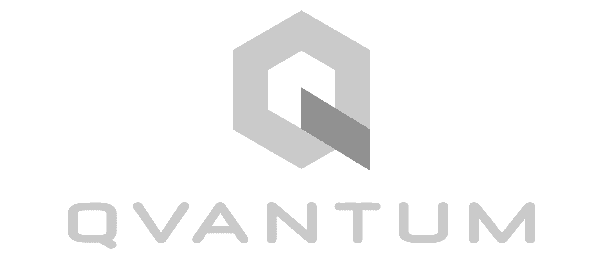 Qvantum Health Logo