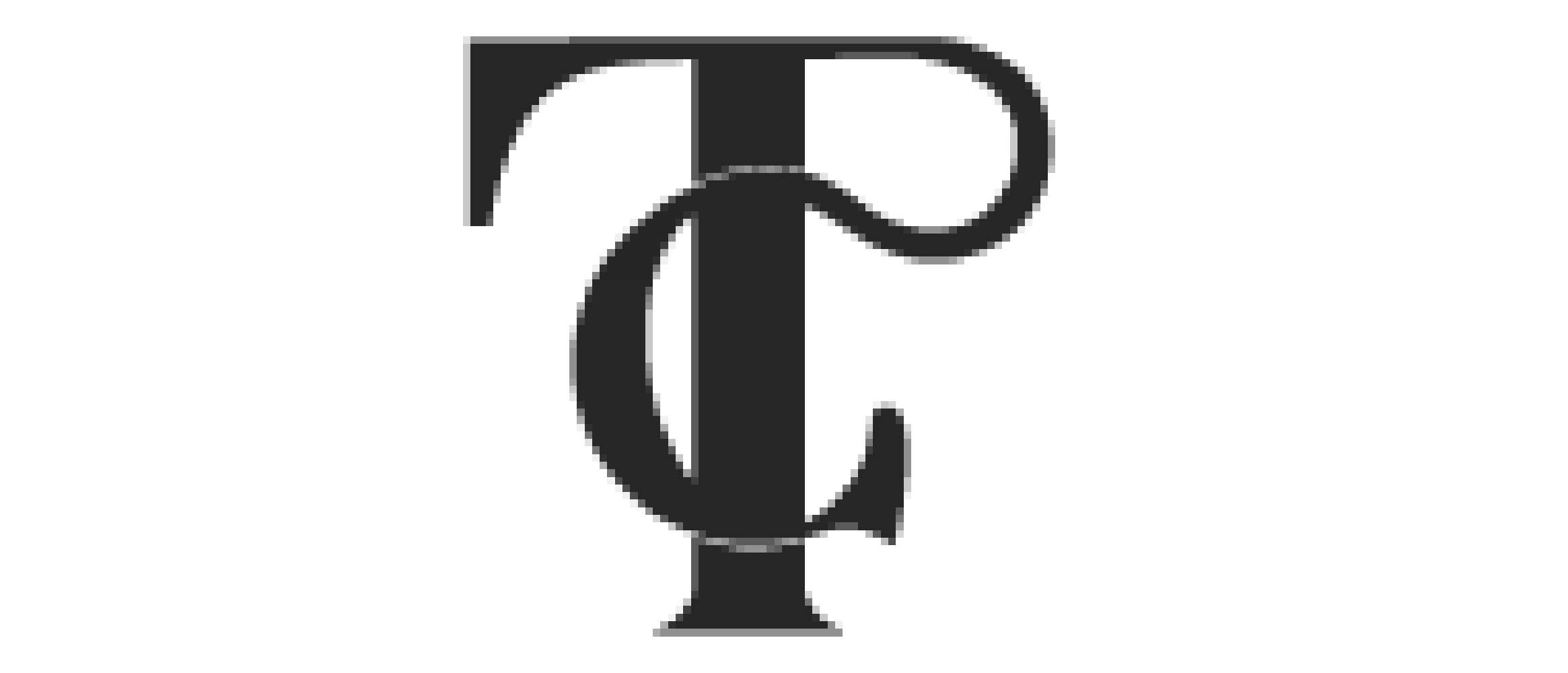 Tallow Logo