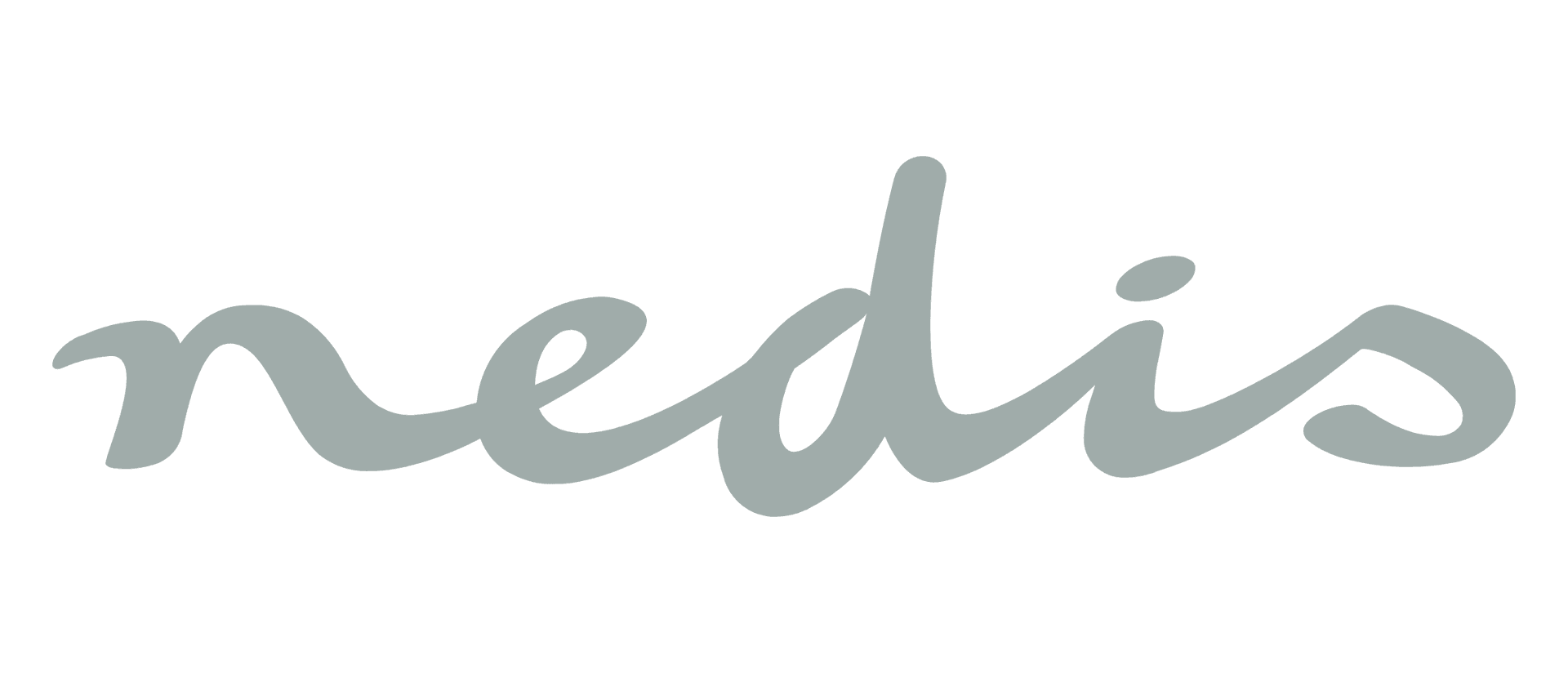Nedis.de Logo