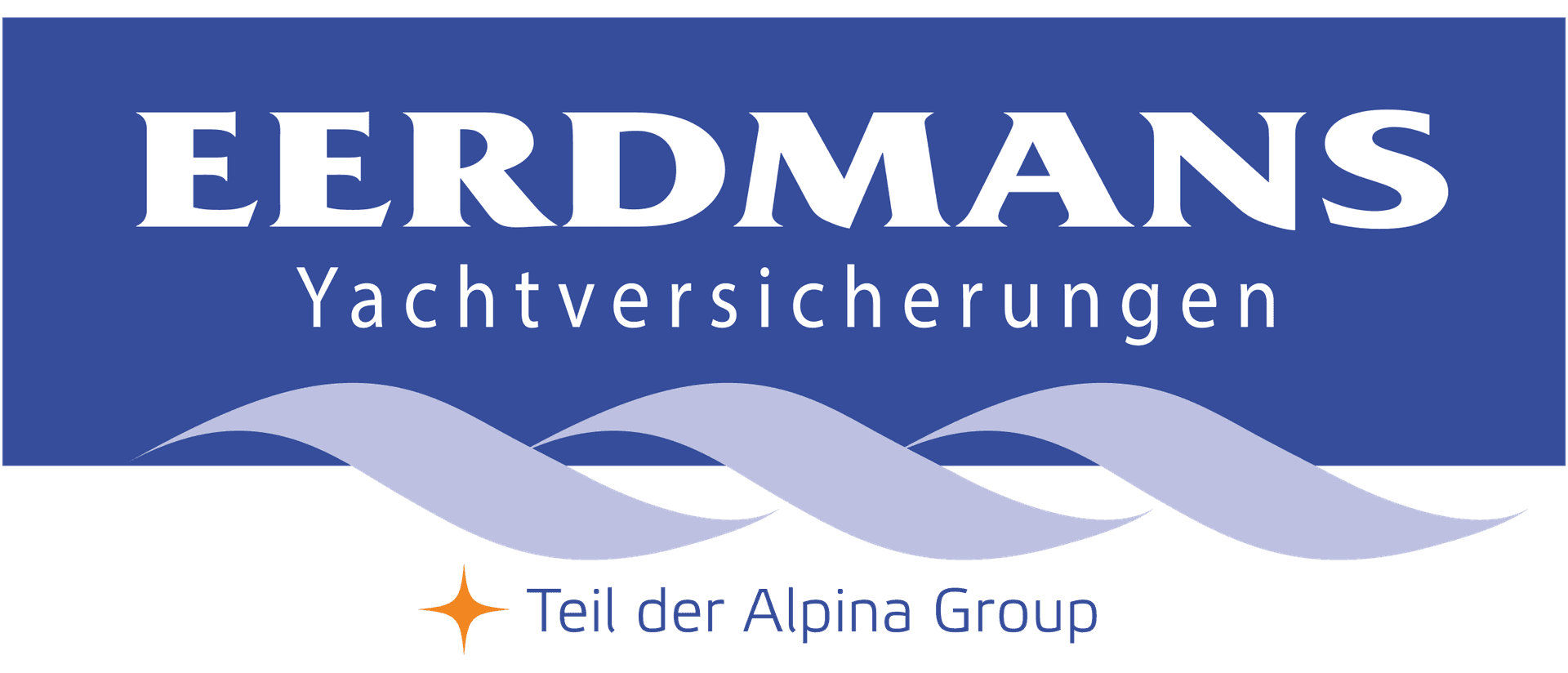 Eerdmans.de Logo