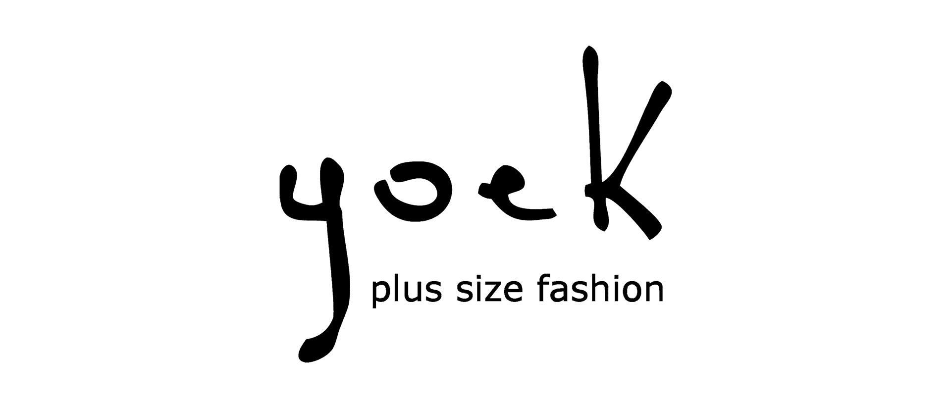 Yoekfashion.de Logo