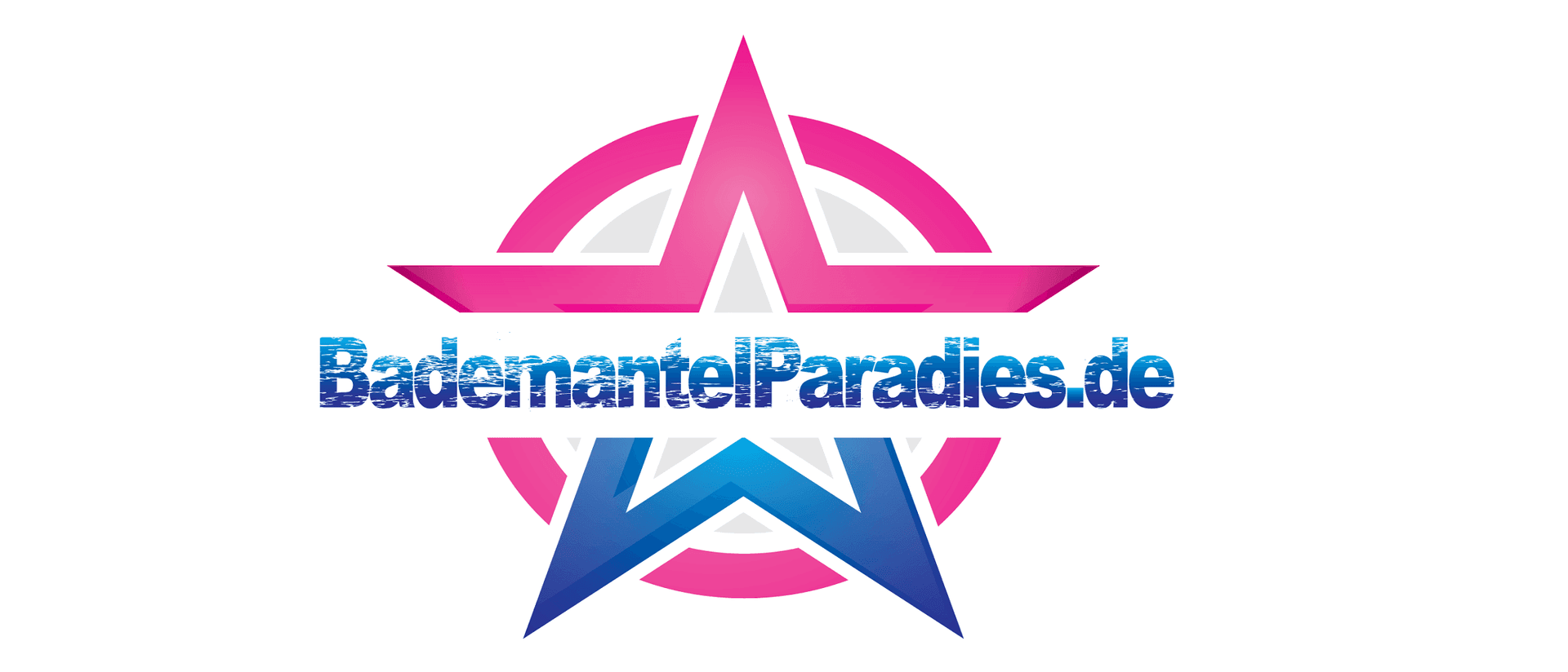 BademantelParadies Logo