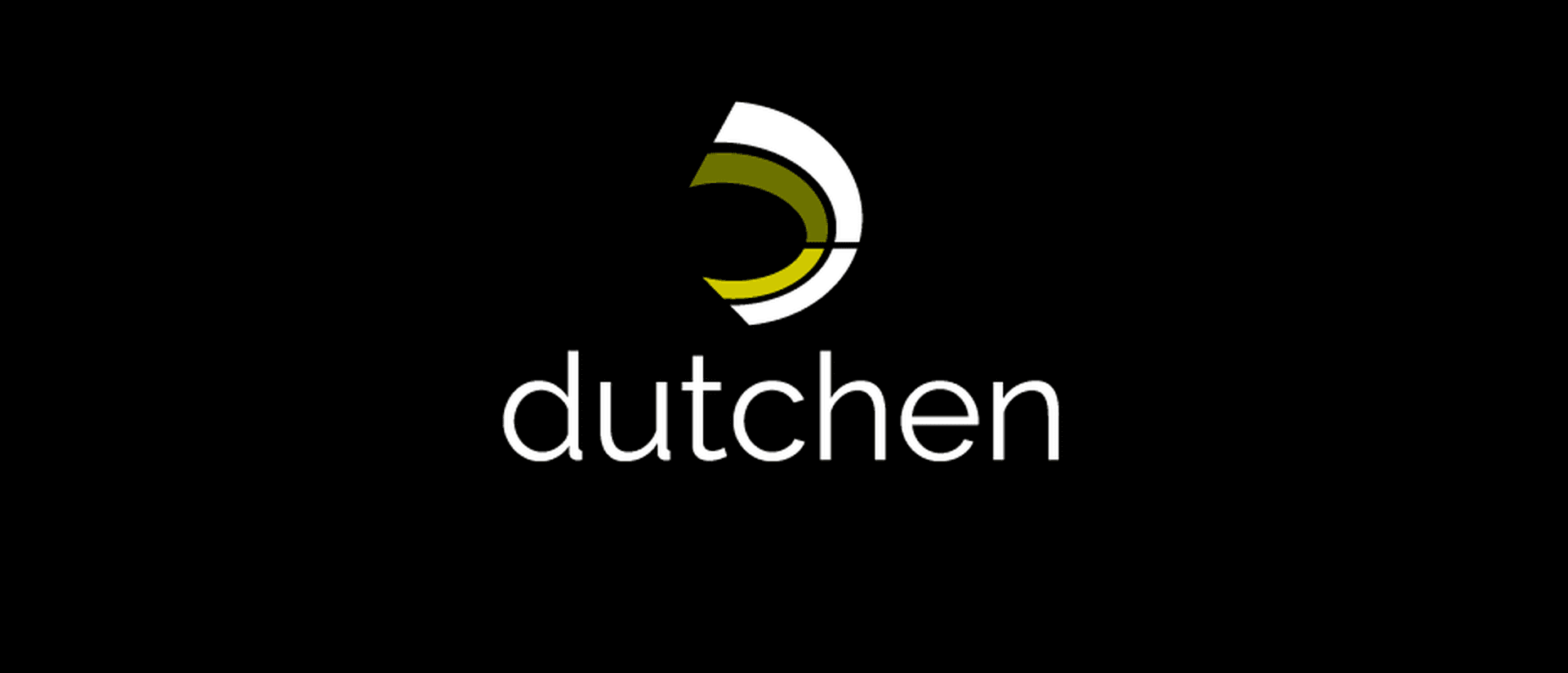 Dutchen.de Logo
