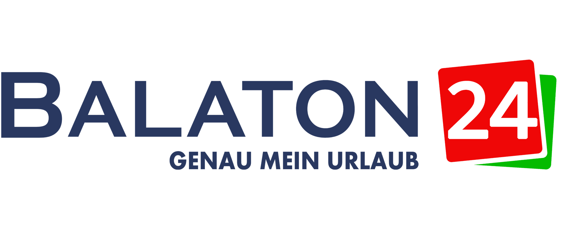 Balaton24 Logo