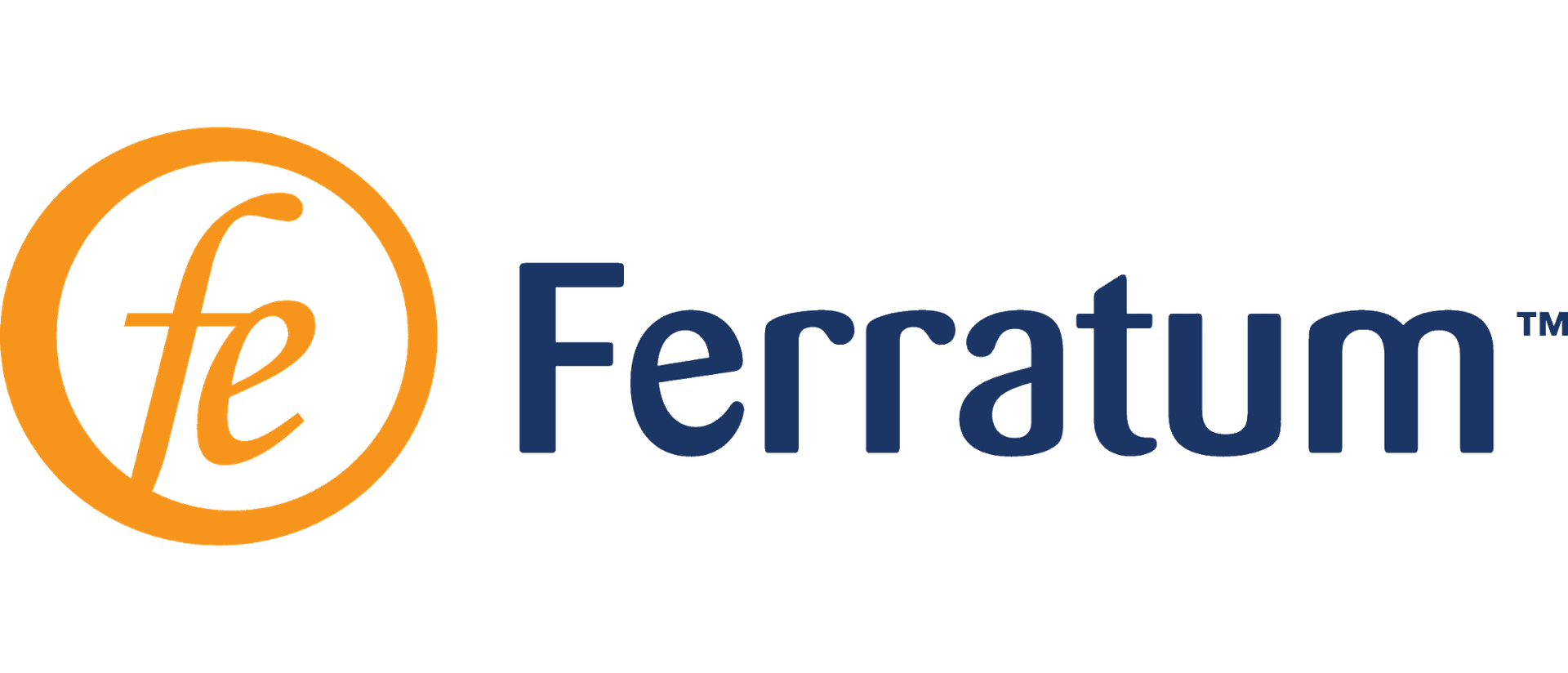Ferratum.dk logo