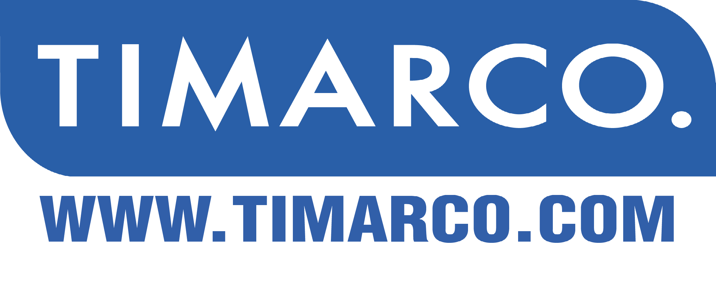 Timarco.com logo