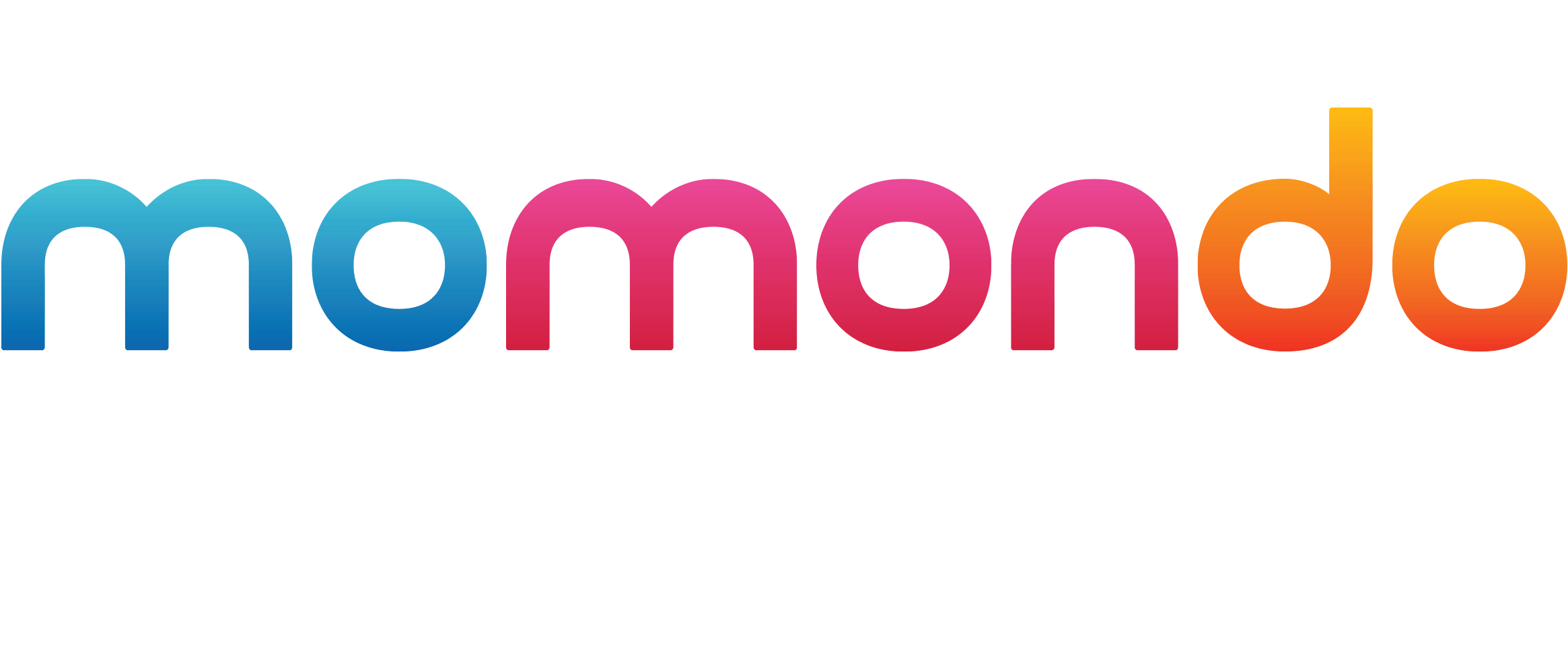 momondo.dk logo