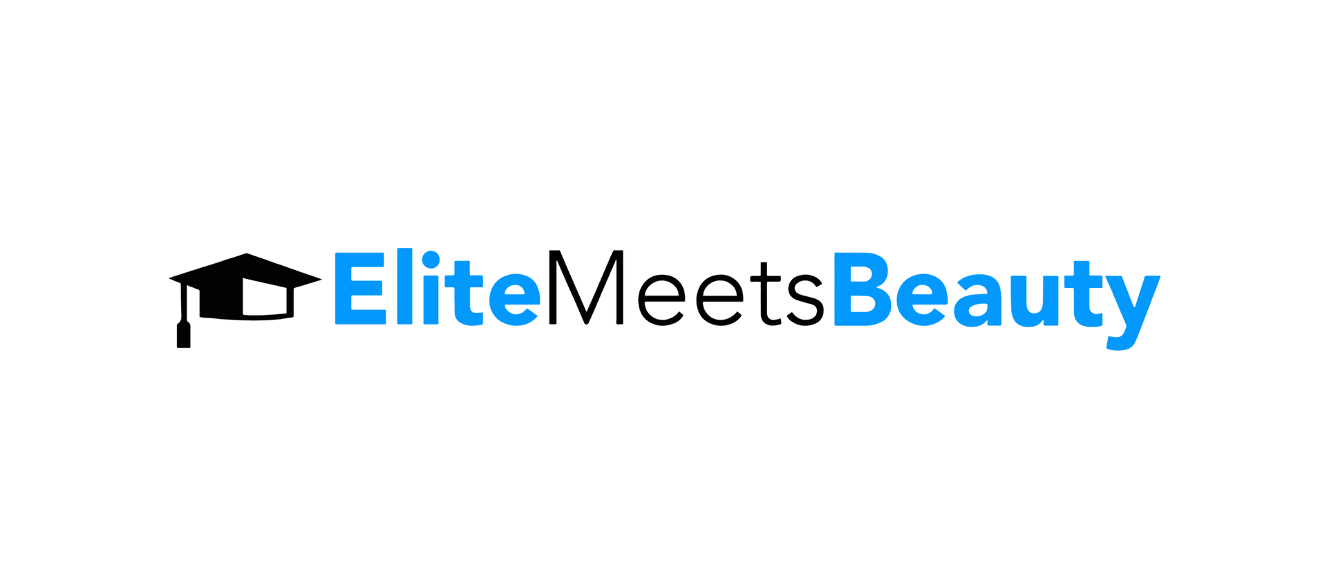 Richmeetbeautiful.com logo