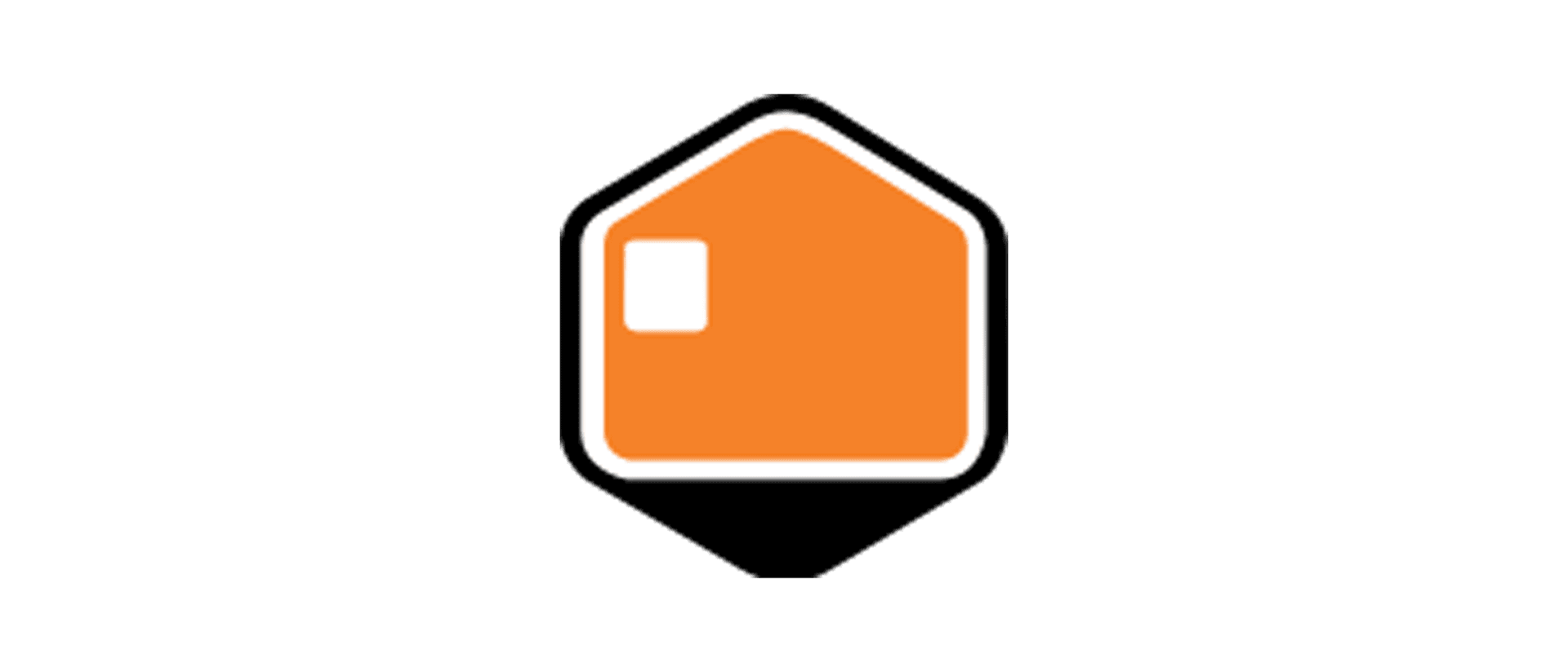 HotelSpecials.dk logo