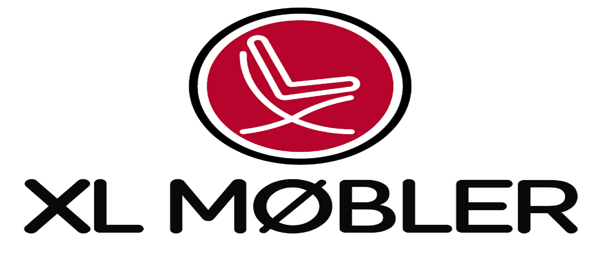 XL-Møbler.dk logo